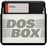 dos模拟器andosbox1.28汉化版