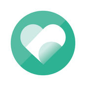 Famy 家庭位置追踪