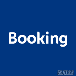 Booking.com缤客-全球旅行优惠和酒店预订