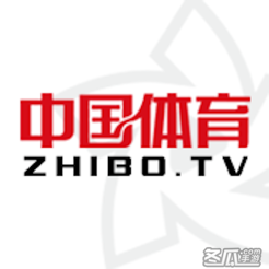 中国体育 - MotoGP视频直播
