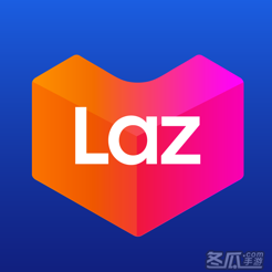Lazada- 一站式购物平台