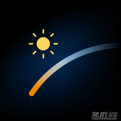 Lumy - 最佳太阳追踪器