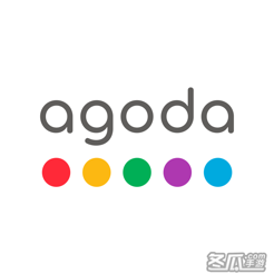 Agoda：住宿机票预订