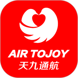 天九通航app官方版