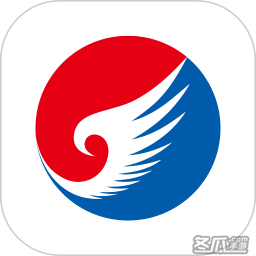 河北航空app最新版