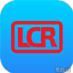 lcr ticket老中铁路app