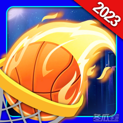 Basketball 2K篮球(2023)