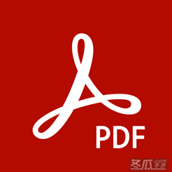 Adobe Acrobat Reader：PDF 编辑