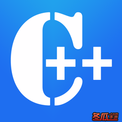 C/C++-programming language 离线