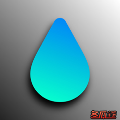 AquaDrop - 每日饮水跟踪