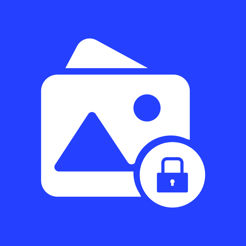 加密相册-照片视频加密保护隐私