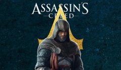 《刺客信条：英灵殿》DLC“末日曙光”新情报 将不会推进现代线故事