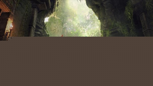 《霍格沃兹：遗产》将提供不同难度选择 无多人合作