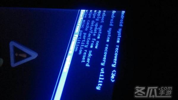 电脑icloud满了怎么清理