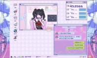 《主播女孩重度依赖》粉丝数增加规则分享