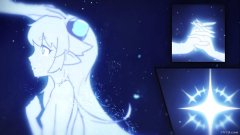 韩服《艾尔之光》公开“露希尔”主题曲预告 第四分支即将到来
