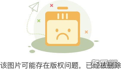 《马里奥赛车8：豪华版》配车攻略一览