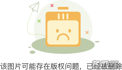 《Valheim: 英灵神殿》游戏机制介绍