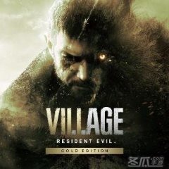 《生化危机8：村庄》追加DLC“温特斯家的传续”公布截图 10月28日将正式上线