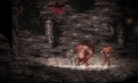 《守夜人：长夜》空间回转魔法获得方法介绍