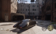 《四海兄弟：最终版》隐藏车辆Manta Prototype位置分享