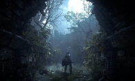 《恶魔之魂：重制版》米特尔锤获得方法介绍