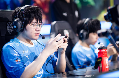 武汉esta华体会- 华体会体育官网- 体育APP下载r夺冠仍然无法阻挡电竞带来分析