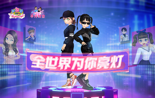 图1.jpg