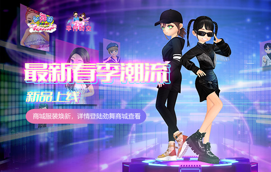 图3.jpg