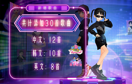 图4.jpg