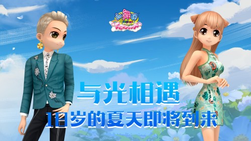 图1.jpg