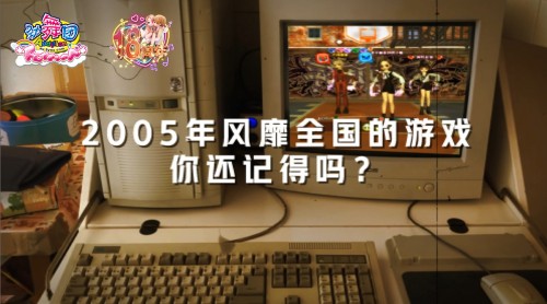 图2.jpg