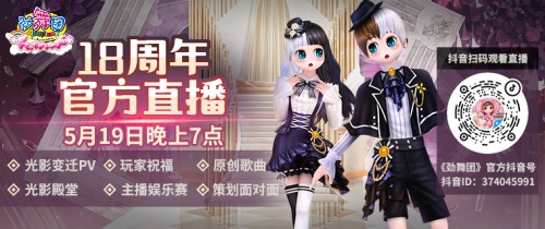 图4.jpg