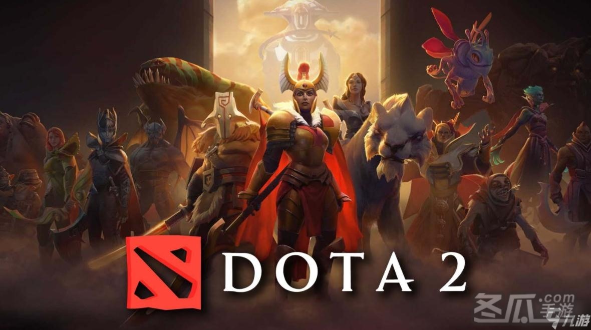 《dota2》林俊杰语音轮盘获取方法