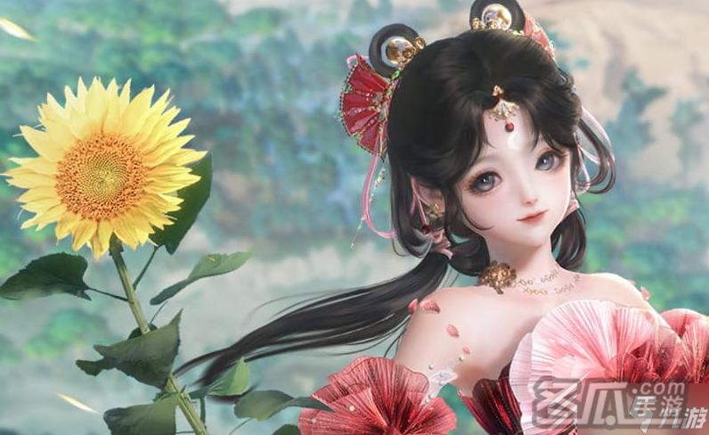《剑网3》7月乐游纪李渡鬼域活动介绍
