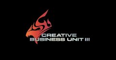 CBU3表示希望能开发更多《最终幻想》系列游戏 《最终幻想16》PC版在开发中