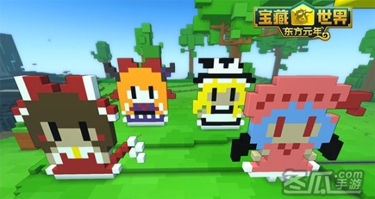 联动约会大作战！《幻想神域》手游3月6日开启幻想内测