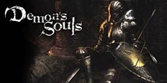 PS3游戏《恶魔之魂》ESRB重新评级 然而和PS4复刻版没有什么关系