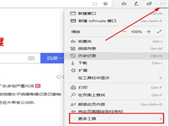 Edge浏览器Flash不能正常使用怎么办？