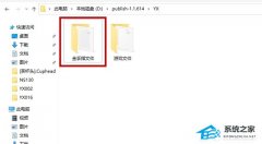 Ryujinx模拟器金手指如何使用？Ryujinx模拟器金手指使用教程