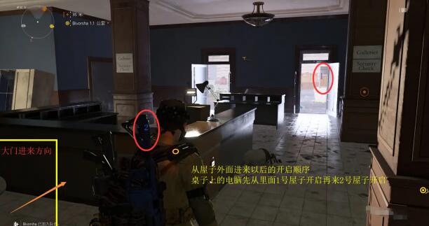 QQ截图20231123131434.jpg