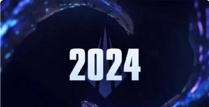 2024.jpg
