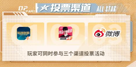 QQ截图20231127091755.jpg
