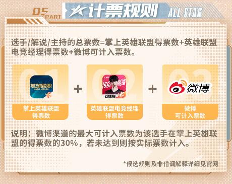 QQ截图20231127091822.jpg