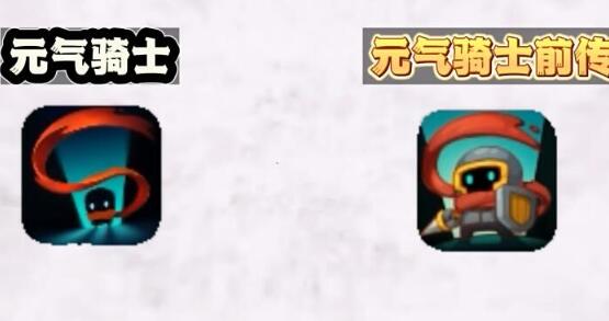 QQ截图20231127130301.jpg