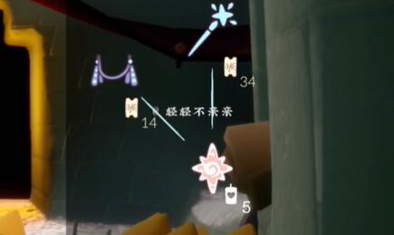 QQ截图20231124133412.jpg