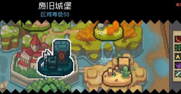 QQ截图20231128155702.jpg