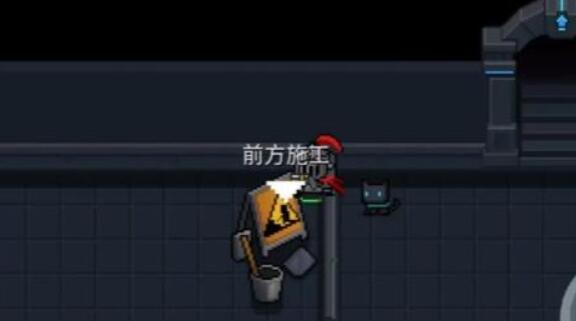QQ截图20231130164302.jpg