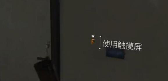 QQ截图20231201110657.jpg