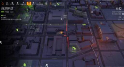 QQ截图20231201115500.jpg QQ截图20231201115500.jpg